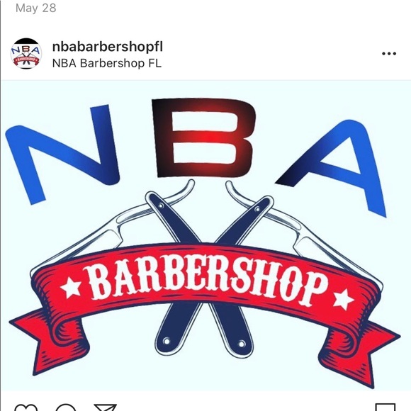 jlthebarber